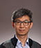 Joo-Seop Park, PhD. Joo-Seop Park, PhD.